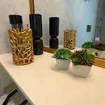 Cozy Studio In Marques De Pombal