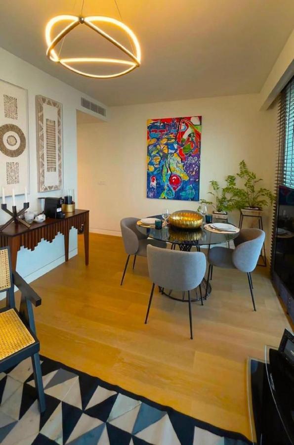 Cozy Studio In Marques De Pombal