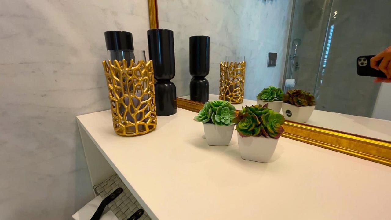 Cozy Studio In Marques De Pombal Apartment *
